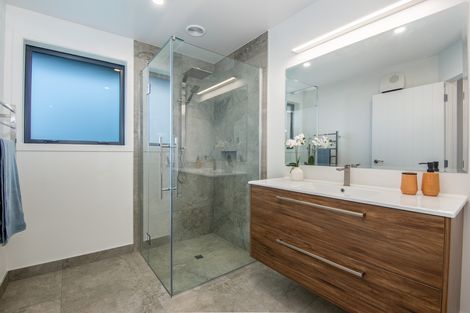 Photo of property in 44 Constitution Avenue, Milton, 9220