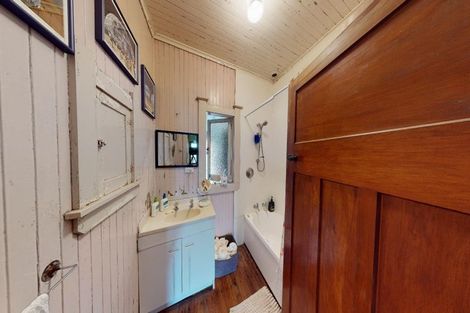 Photo of property in 16 Rangitikei Street, Whanganui East, Whanganui, 4500