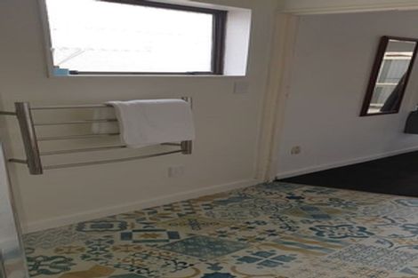 Photo of property in 58 Owhiro Bay Parade, Owhiro Bay, Wellington, 6023