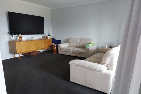 Photo of property in 13 Chardonnay Way, Te Kauwhata, 3710