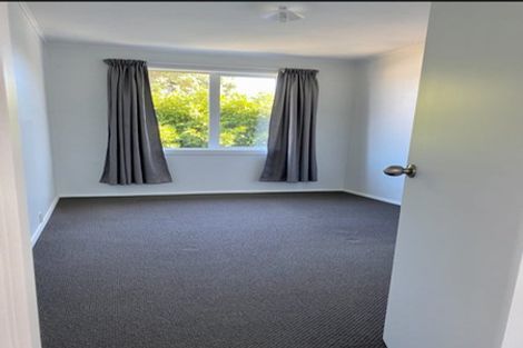 Photo of property in 18 Bedford Street, Fitzroy, New Plymouth, 4312