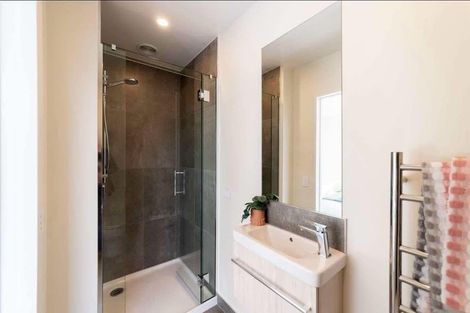 Photo of property in 16b Champion Street, Edgeware, Christchurch, 8013