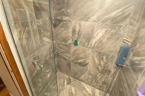 Photo of property in 211 Omata Road, Spotswood, New Plymouth, 4310