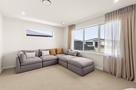 Photo of property in 20 Whangaehu Place, Te Awa, Napier, 4110