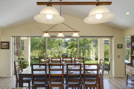 Photo of property in 40 Brooks View Heights, Tasman, Upper Moutere, 7173