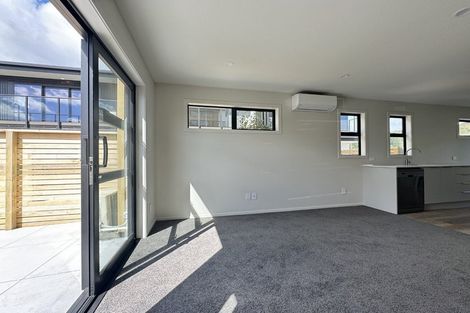 Photo of property in 1 Te Ara O Papatahi, Wainuiomata, Lower Hutt, 5014