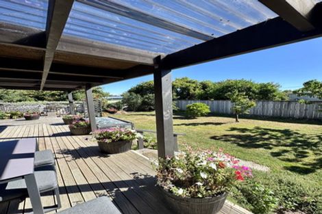 Photo of property in 69a Dublin Street, Martinborough, 5711