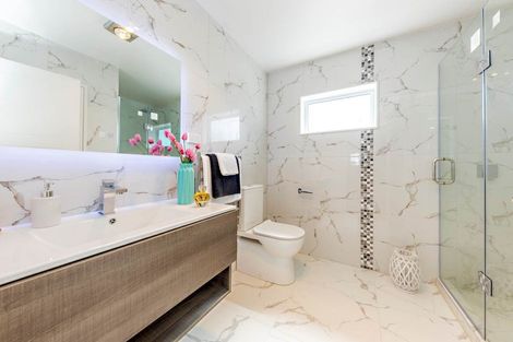 Photo of property in 16 Te Aramanu Crescent, Papakura, 2110