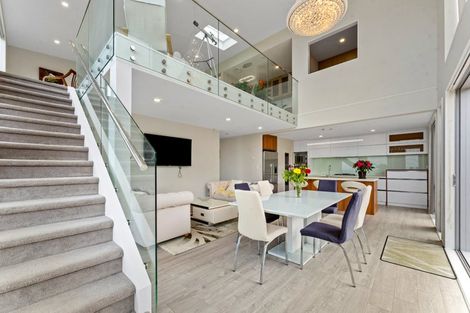 Photo of property in 126-128 Lax Crescent, Leigh, 0985