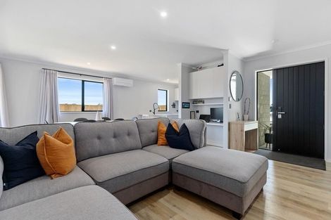 Photo of property in 13 Chardonnay Way, Te Kauwhata, 3710