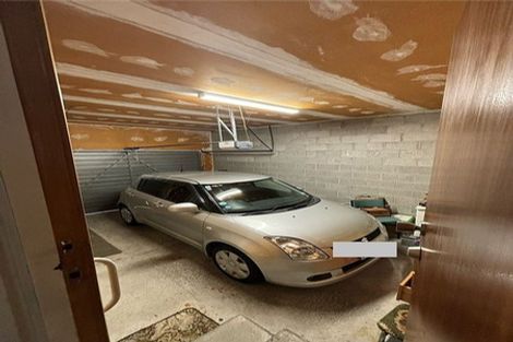 Photo of property in 1/32 Hillsborough Terrace, Hillsborough, Christchurch, 8022