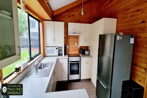 Photo of property in 3 Griffin Street, Te Kamo, Whangarei, 0112