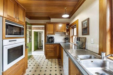 Photo of property in 8 Forth Street, Mosgiel, 9024