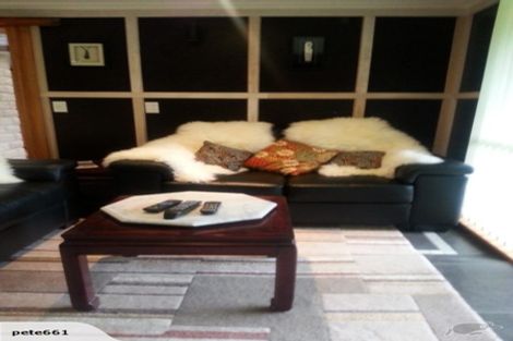 Photo of property in 138a Fitzherbert Street, Featherston, 5710