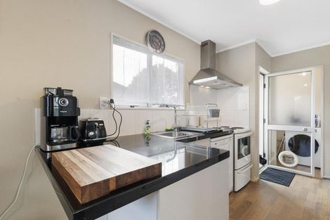 Photo of property in 71 Arnold Street, Leamington, Cambridge, 3432