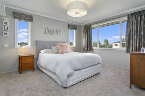 Photo of property in 1070 Maungakawa Road, Te Miro, Cambridge, 3496