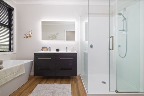 Photo of property in 453 Warburton Crescent, Te Awamutu, 3800