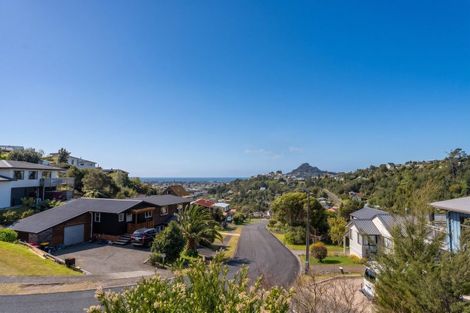 Photo of property in 66 Windsor Drive, Tairua, 3508