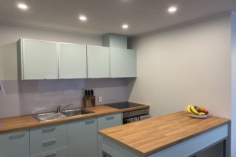 Photo of property in 424/184 Symonds Street, Eden Terrace, Auckland, 1010