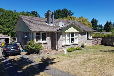 Photo of property in 12 Hinau Crescent, Wairakei, Taupo, 3332