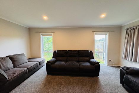 Photo of property in 99 North Street, Palmerston North, 4410