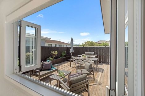 Photo of property in 6a Salisbury Avenue, Terrace End, Palmerston North, 4410