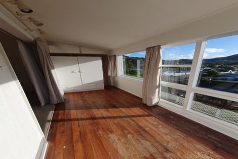 Photo of property in 26 Marshall Street, Karori, Wellington, 6012