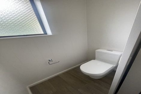 Photo of property in 14a Brooklyn Drive, Redwoodtown, Blenheim, 7201