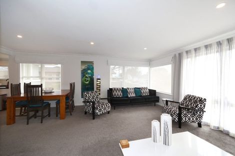 Photo of property in 1207 Louie Street, Parkvale, Hastings, 4122