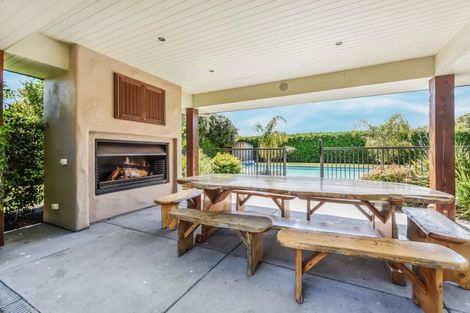 Photo of property in 142 Aniseed Valley Road, Hope, Richmond, 7081