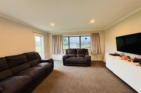 Photo of property in 99 North Street, Palmerston North, 4410