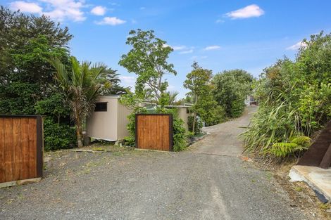 Photo of property in 28a Bennett Street, Paeroa, 3600