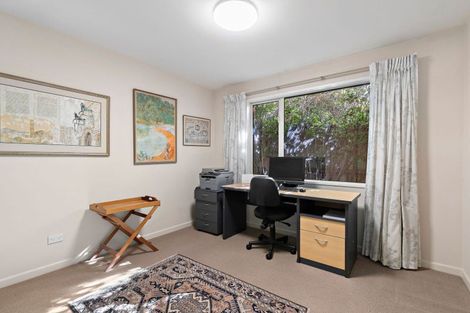 Photo of property in 62 Adamson Drive, Arrowtown, 9302