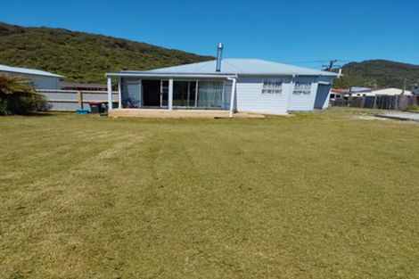 Photo of property in 18 Sturge Street, Cobden, Greymouth, 7802