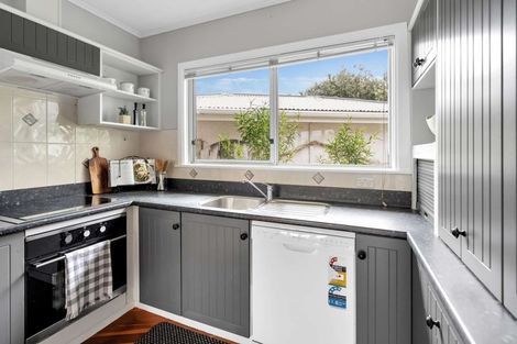 Photo of property in 150b Park Road, Horotiu, Hamilton, 3288