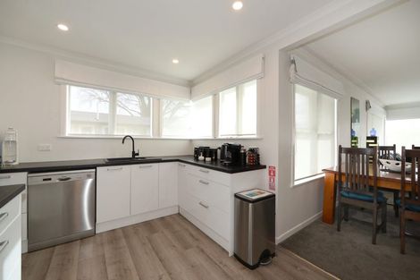 Photo of property in 1207 Louie Street, Parkvale, Hastings, 4122