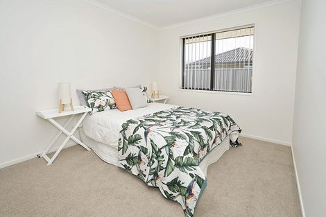 Photo of property in 53 Dey Street, Hamilton East, Hamilton, 3216