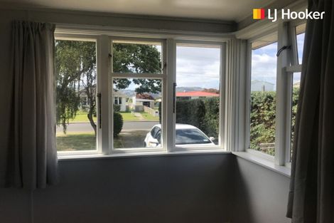 Photo of property in 17 Nairn Street, Mosgiel, 9024