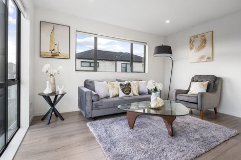 Photo of property in 6 Ta Moko Drive, Gulf Harbour, Whangaparaoa, 0930