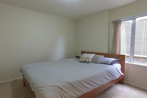 Photo of property in 5/70 Dart Place, Fernhill, Queenstown, 9300