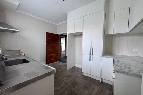 Photo of property in 12 Moana Street, Hokowhitu, Palmerston North, 4410