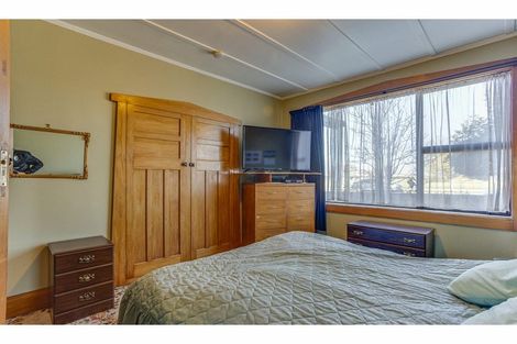 Photo of property in 137 Otipua Road, Watlington, Timaru, 7910