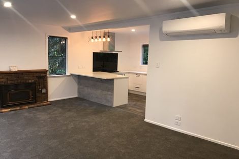 Photo of property in 7 Boylan Road, Titirangi, Auckland, 0604