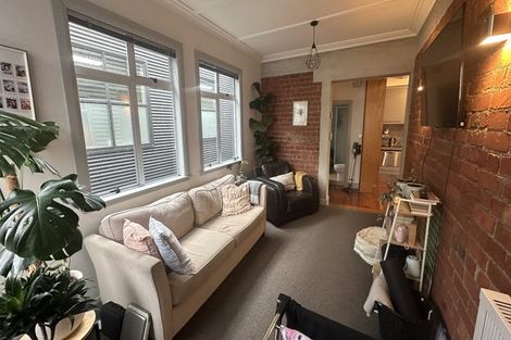 Photo of property in 98 Riddiford Street, Newtown, Wellington, 6021