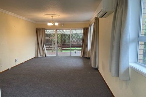 Photo of property in 8a Arkle Place, Nawton, Hamilton, 3200