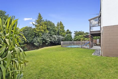 Photo of property in 247b Waihi Road, Judea, Tauranga, 3110