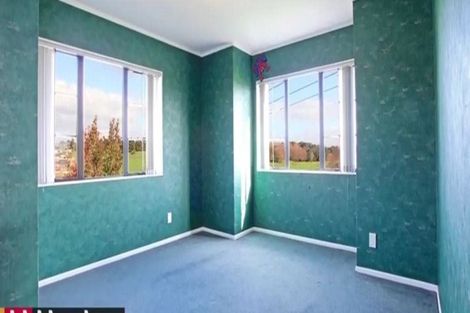 Photo of property in 11 Country Lane, Western Heights, Hamilton, 3200