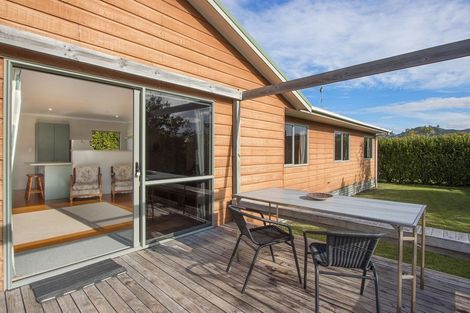 Photo of property in 5 Longboard Drive, Waihi Beach, 3611