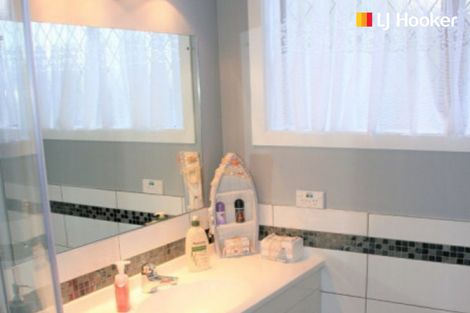 Photo of property in 15 Dalrymple Street, Pine Hill, Dunedin, 9010