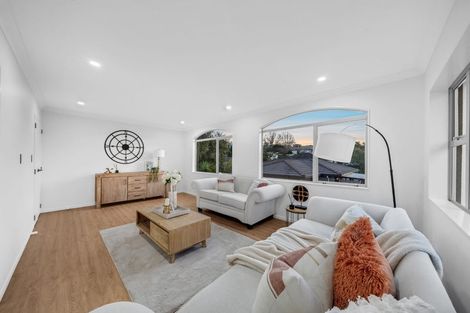 Photo of property in 55b Sheridan Drive, New Lynn, Auckland, 0600